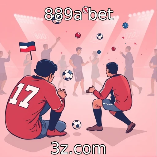 Comunidades de jogadores e seu papel na cultura de apostas