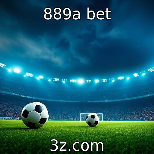 889a bet