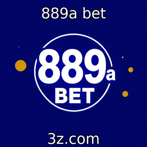 889a bet
