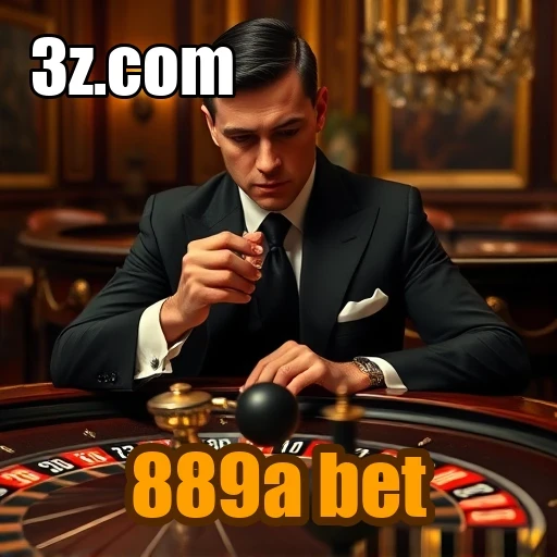 889a bet
