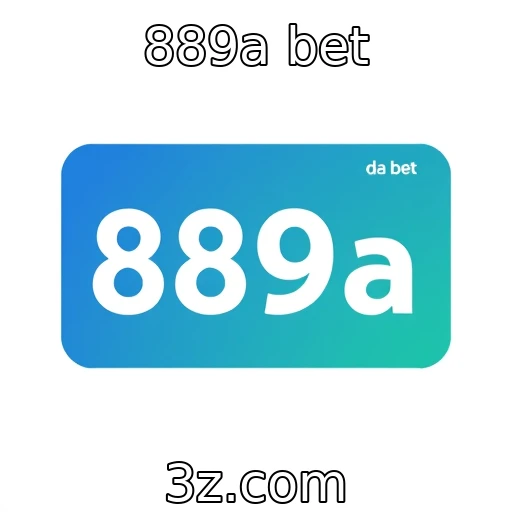 889a bet