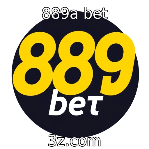 889a bet
