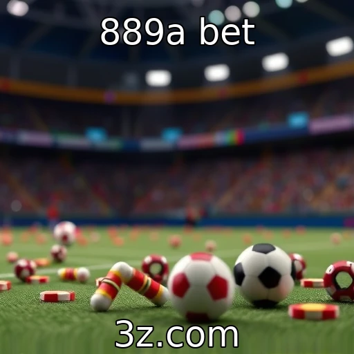 889a bet