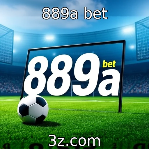 889a bet