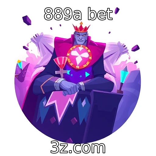 889a bet