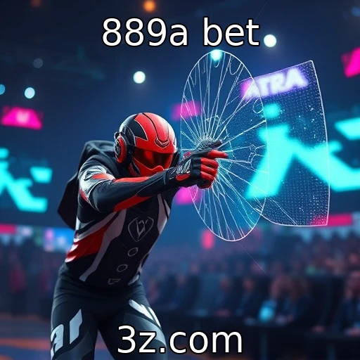 889a bet