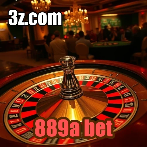 889a bet