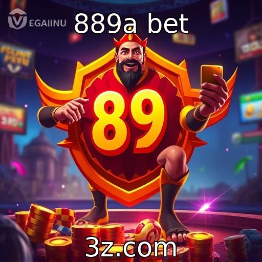 889a bet