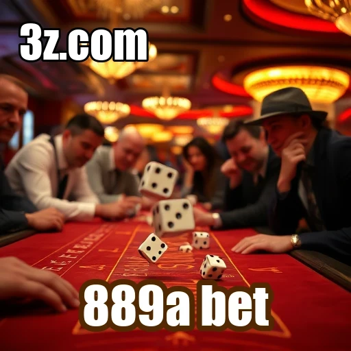 889a bet Recompensas